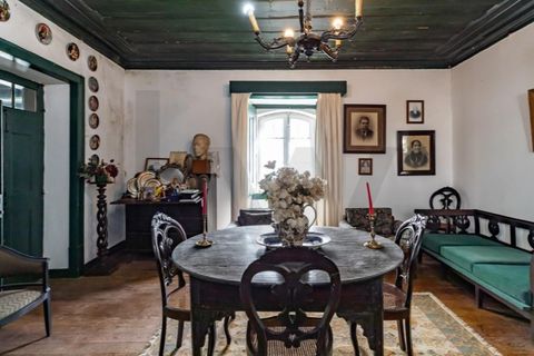 Villa a Aljustrel, Beja, Aljustrel - € 440.000 | Ref: KWPT-029861 - foto 4