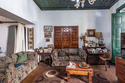 Villa a Aljustrel, Beja, Aljustrel - € 440.000 | Ref: KWPT-029861 - foto 5