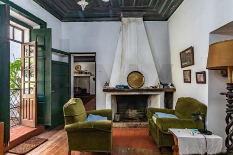 Villa a Aljustrel, Beja, Aljustrel - € 440.000 | Ref: KWPT-029861 - foto 6