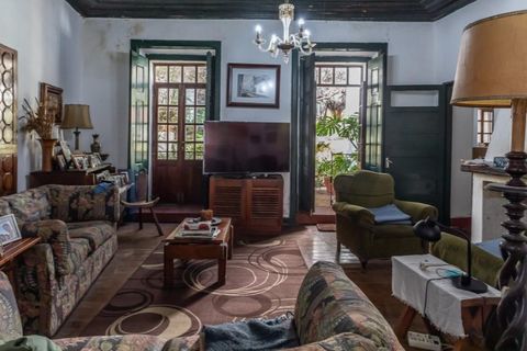 Villa a Aljustrel, Beja, Aljustrel - € 440.000 | Ref: KWPT-029861 - foto 7