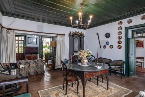 Villa a Aljustrel, Beja, Aljustrel - € 440.000 | Ref: KWPT-029861 - foto 9