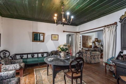 Villa a Aljustrel, Beja, Aljustrel - € 440.000 | Ref: KWPT-029861 - foto 10