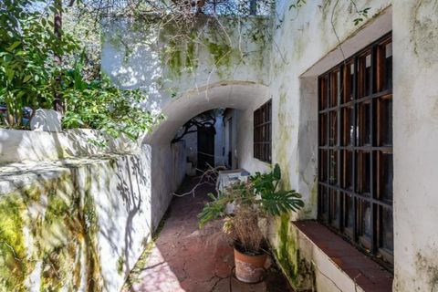 Villa a Aljustrel, Beja, Aljustrel - € 440.000 | Ref: KWPT-029861 - foto 14