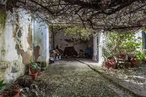 Villa a Aljustrel, Beja, Aljustrel - € 440.000 | Ref: KWPT-029861 - foto 15