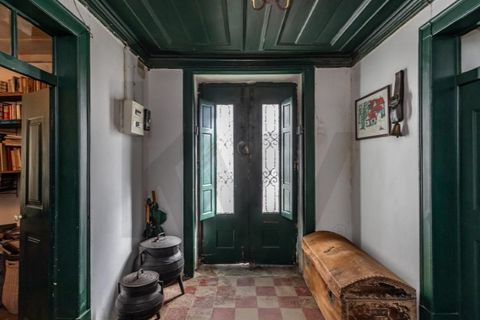 Villa a Aljustrel, Beja, Aljustrel - € 440.000 | Ref: KWPT-029861 - foto 18