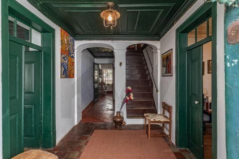 Villa a Aljustrel, Beja, Aljustrel - € 440.000 | Ref: KWPT-029861 - foto 19