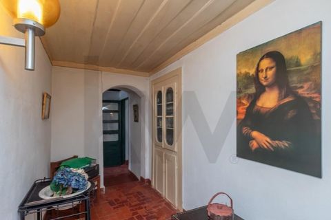 Villa a Aljustrel, Beja, Aljustrel - € 440.000 | Ref: KWPT-029861 - foto 20
