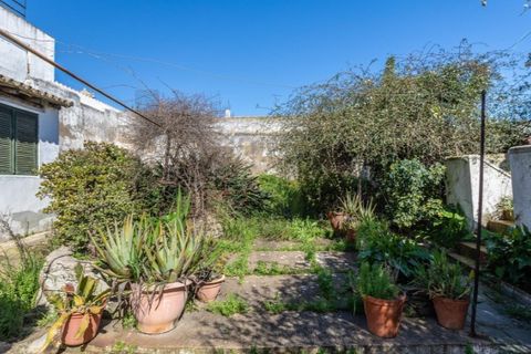 Villa a Aljustrel, Beja, Aljustrel - € 440.000 | Ref: KWPT-029861 - foto 21