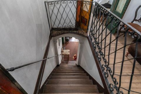 Villa a Aljustrel, Beja, Aljustrel - € 440.000 | Ref: KWPT-029861 - foto 23
