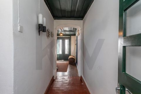 Villa a Aljustrel, Beja, Aljustrel - € 440.000 | Ref: KWPT-029861 - foto 24