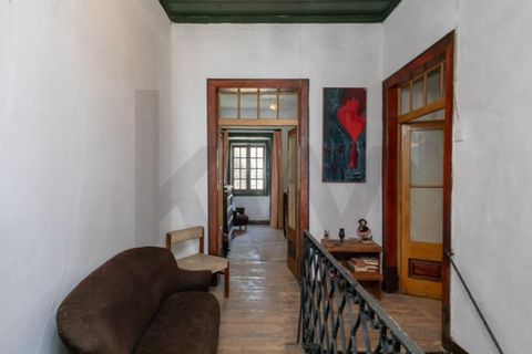 Villa a Aljustrel, Beja, Aljustrel - € 440.000 | Ref: KWPT-029861 - foto 27