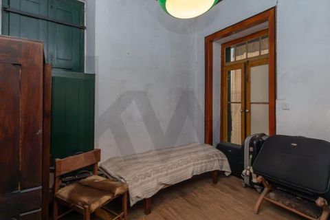 Villa a Aljustrel, Beja, Aljustrel - € 440.000 | Ref: KWPT-029861 - foto 29