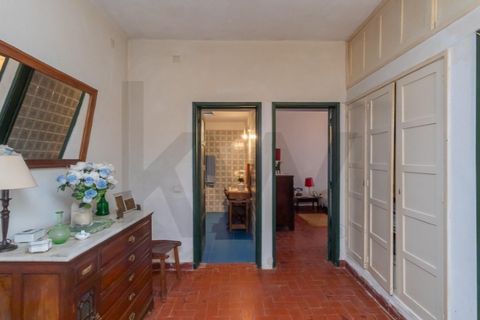 Villa a Aljustrel, Beja, Aljustrel - € 440.000 | Ref: KWPT-029861 - foto 30