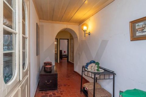 Villa a Aljustrel, Beja, Aljustrel - € 440.000 | Ref: KWPT-029861 - foto 31