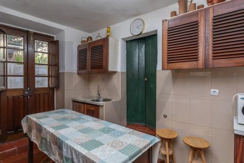 Villa a Aljustrel, Beja, Aljustrel - € 440.000 | Ref: KWPT-029861 - foto 32