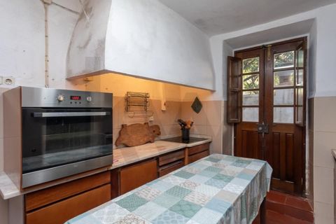 Villa a Aljustrel, Beja, Aljustrel - € 440.000 | Ref: KWPT-029861 - foto 33