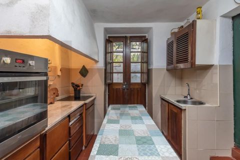 Villa a Aljustrel, Beja, Aljustrel - € 440.000 | Ref: KWPT-029861 - foto 34