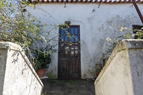 Villa a Aljustrel, Beja, Aljustrel - € 440.000 | Ref: KWPT-029861 - foto 36