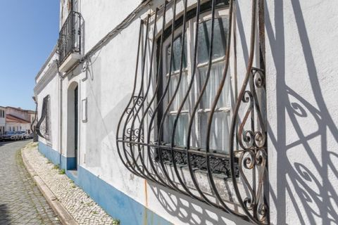 Villa a Aljustrel, Beja, Aljustrel - € 440.000 | Ref: KWPT-029861 - foto 37