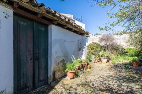 Villa a Aljustrel, Beja, Aljustrel - € 440.000 | Ref: KWPT-029861 - foto 38