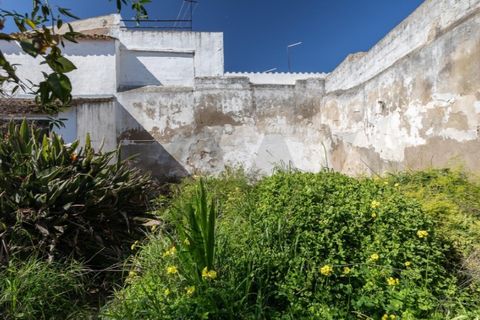 Villa a Aljustrel, Beja, Aljustrel - € 440.000 | Ref: KWPT-029861 - foto 39