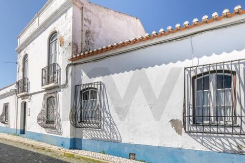 Villa a Aljustrel, Beja, Aljustrel - € 440.000 | Ref: KWPT-029861 - foto 42