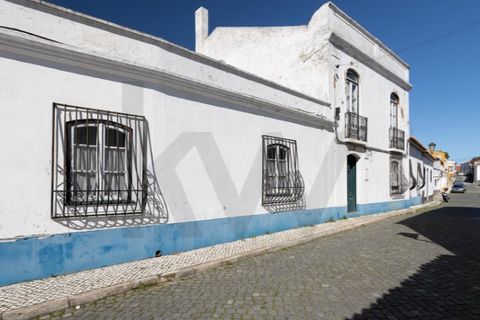 Villa a Aljustrel, Beja, Aljustrel - € 440.000 | Ref: KWPT-029861 - foto 45