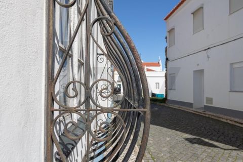 Villa a Aljustrel, Beja, Aljustrel - € 440.000 | Ref: KWPT-029861 - foto 46
