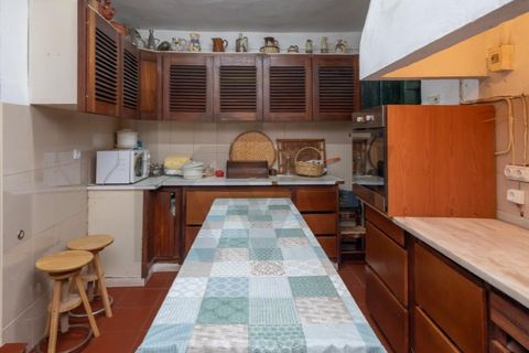 Villa a Aljustrel, Beja, Aljustrel - € 440.000 | Ref: KWPT-029861 - foto 47