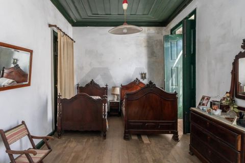 Villa a Aljustrel, Beja, Aljustrel - € 440.000 | Ref: KWPT-029861 - foto 48
