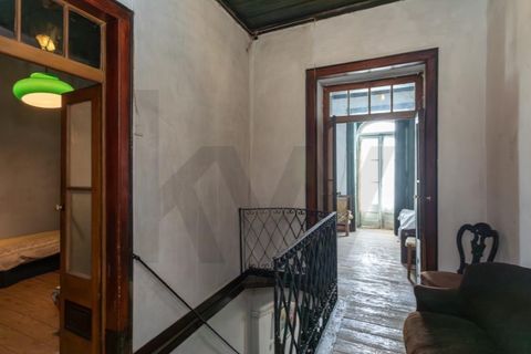 Villa a Aljustrel, Beja, Aljustrel - € 440.000 | Ref: KWPT-029861 - foto 49