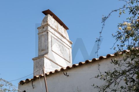 Villa a Aljustrel, Beja, Aljustrel - € 440.000 | Ref: KWPT-029861 - foto 50