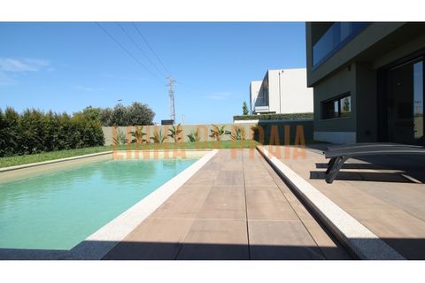 Villa a Vila do Conde, Porto, Vila do Conde - € 1.200.000 | Ref: 5553 - foto 5
