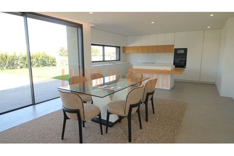 Villa a Vila do Conde, Porto, Vila do Conde - € 1.200.000 | Ref: 5553 - foto 2