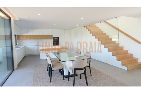 Villa a Vila do Conde, Porto, Vila do Conde - € 1.200.000 | Ref: 5553 - foto 7