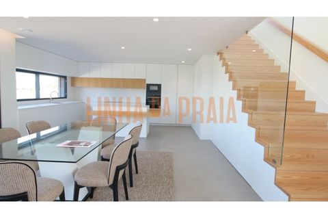Villa a Vila do Conde, Porto, Vila do Conde - € 1.200.000 | Ref: 5553 - foto 8