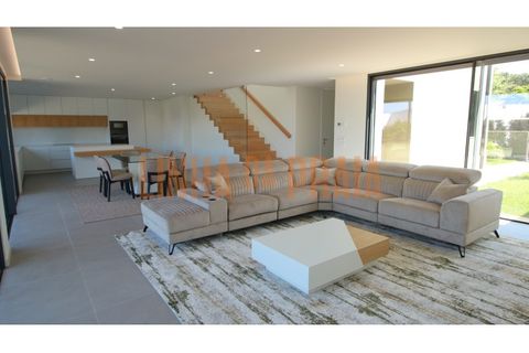 Villa a Vila do Conde, Porto, Vila do Conde - € 1.200.000 | Ref: 5553 - foto 9