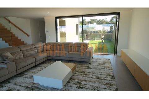 Villa a Vila do Conde, Porto, Vila do Conde - € 1.200.000 | Ref: 5553 - foto 11