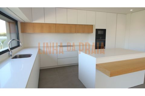 Villa a Vila do Conde, Porto, Vila do Conde - € 1.200.000 | Ref: 5553 - foto 12