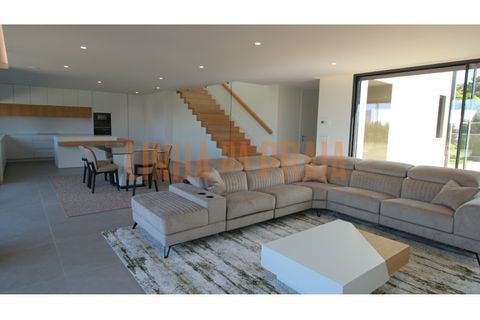 Villa a Vila do Conde, Porto, Vila do Conde - € 1.200.000 | Ref: 5553 - foto 13