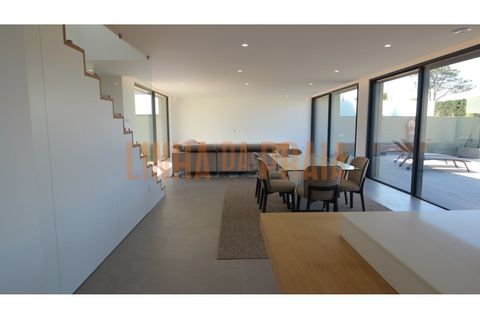 Villa a Vila do Conde, Porto, Vila do Conde - € 1.200.000 | Ref: 5553 - foto 14
