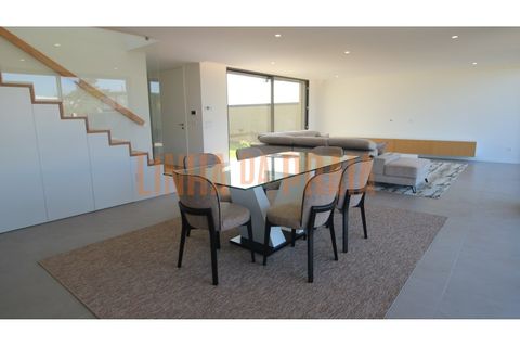 Villa a Vila do Conde, Porto, Vila do Conde - € 1.200.000 | Ref: 5553 - foto 15
