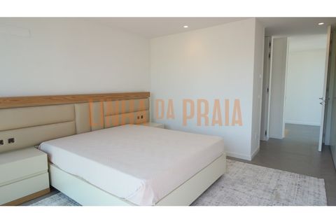 Villa a Vila do Conde, Porto, Vila do Conde - € 1.200.000 | Ref: 5553 - foto 16