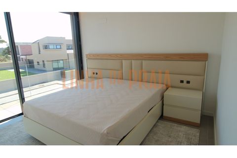 Villa a Vila do Conde, Porto, Vila do Conde - € 1.200.000 | Ref: 5553 - foto 17