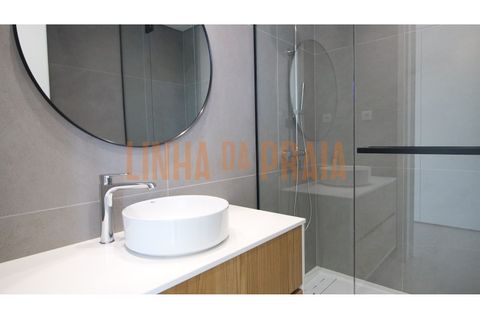 Villa a Vila do Conde, Porto, Vila do Conde - € 1.200.000 | Ref: 5553 - foto 18