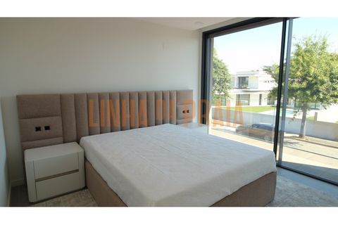 Villa a Vila do Conde, Porto, Vila do Conde - € 1.200.000 | Ref: 5553 - foto 19