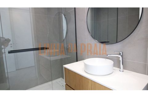 Villa a Vila do Conde, Porto, Vila do Conde - € 1.200.000 | Ref: 5553 - foto 20