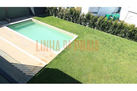 Villa a Vila do Conde, Porto, Vila do Conde - € 1.200.000 | Ref: 5553 - foto 21