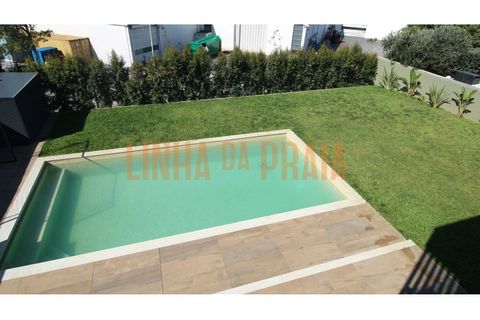Villa a Vila do Conde, Porto, Vila do Conde - € 1.200.000 | Ref: 5553 - foto 23