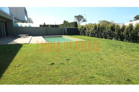 Villa a Vila do Conde, Porto, Vila do Conde - € 1.200.000 | Ref: 5553 - foto 24